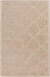 Central Park AWHP-4020 2'3" x 10' Rug