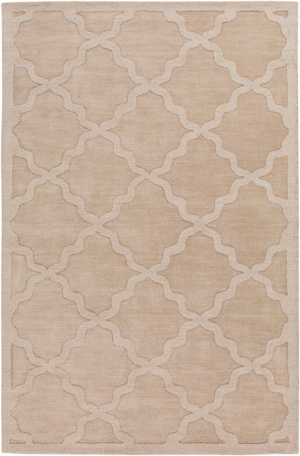 Central Park AWHP-4020 2'3" x 10' Rug