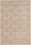 Central Park AWHP-4020 2'3" x 10' Rug