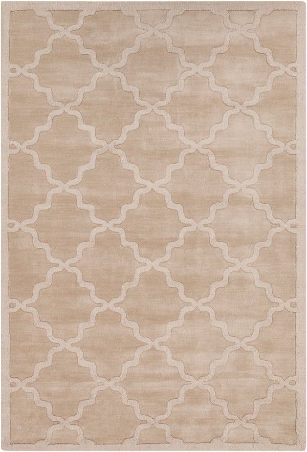 Central Park AWHP-4020 2'3" x 10' Rug