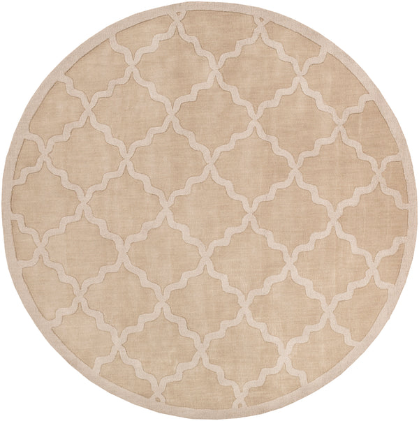 Central Park AWHP-4020 2'3" x 10' Rug