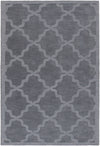 Central Park AWHP-4023 2'3" x 10' Rug