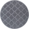 Central Park AWHP-4023 2'3" x 10' Rug