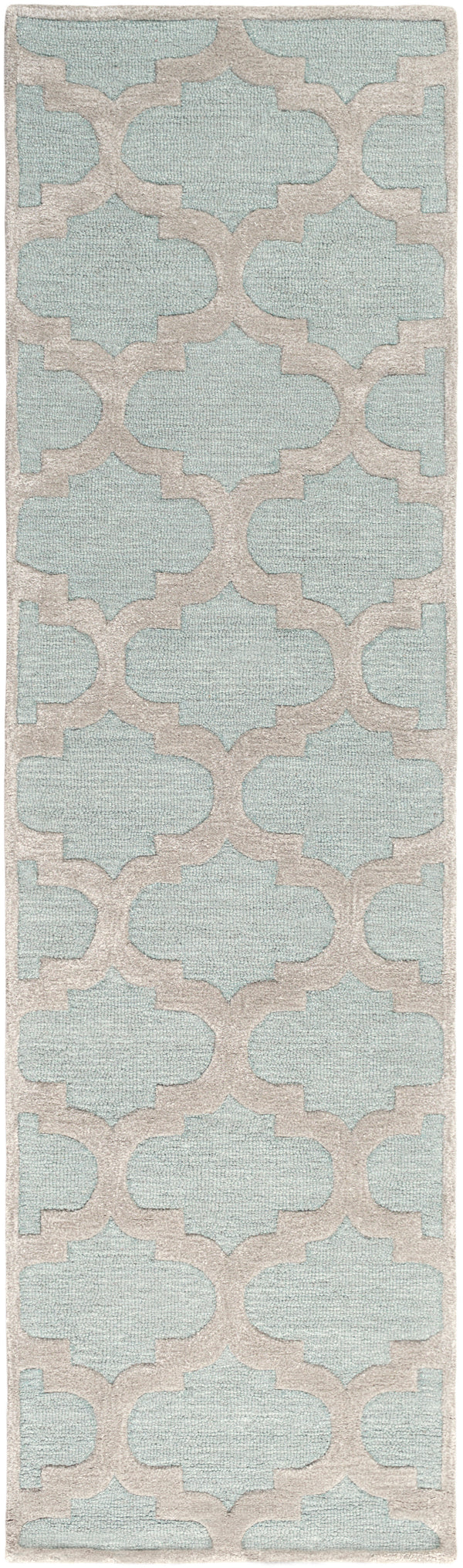 Arise AWRS-2122 2'3" x 10' Rug