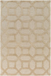 Arise AWRS-2130 2'3" x 10' Rug