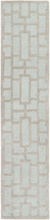 Arise AWRS-2139 2'3" x 10' Rug