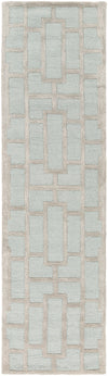 Arise AWRS-2139 2'3" x 10' Rug