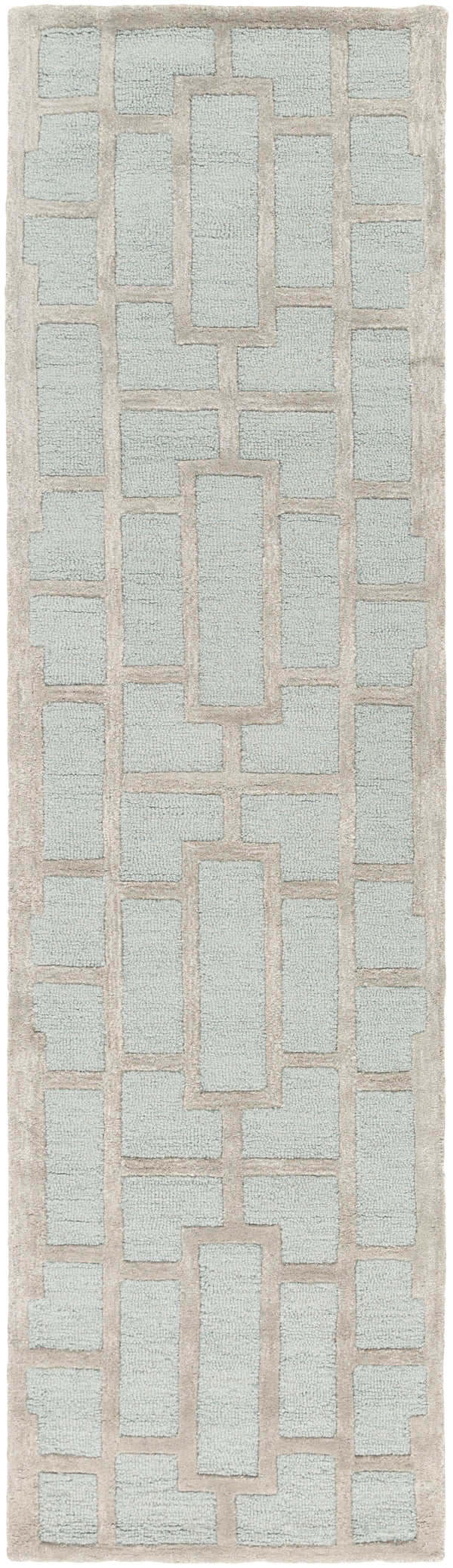 Arise AWRS-2139 2'3" x 10' Rug