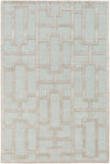 Arise AWRS-2139 2'3" x 10' Rug