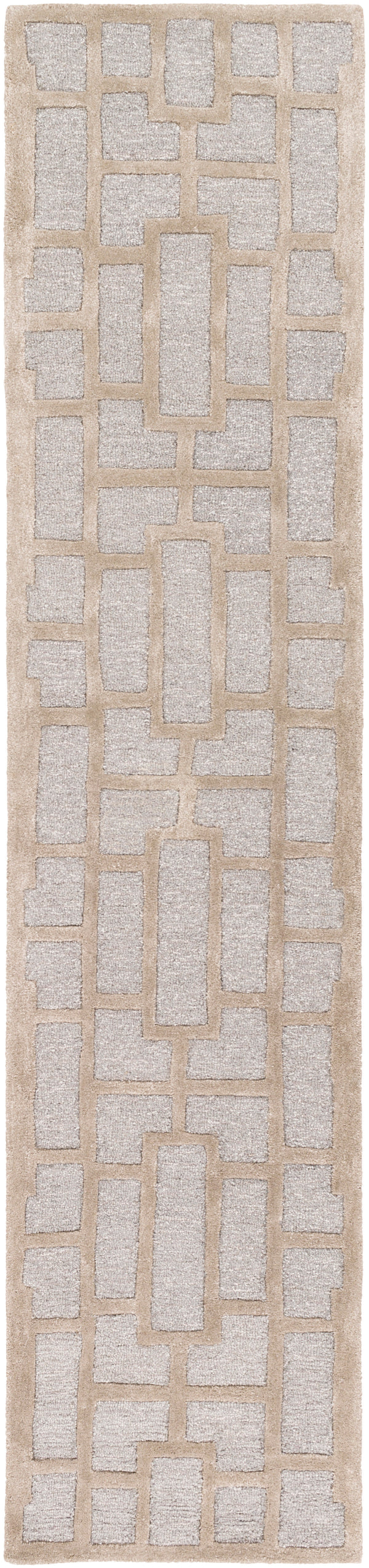 Arise AWRS-2141 2'3" x 10' Rug