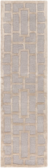 Arise AWRS-2141 2'3" x 10' Rug