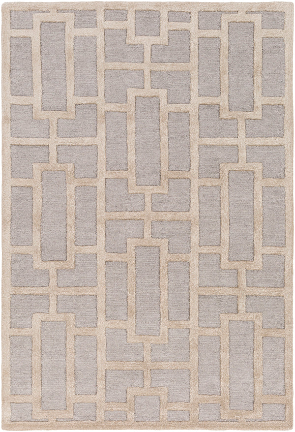 Arise AWRS-2141 2'3" x 10' Rug