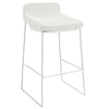 Garner Bar Stool