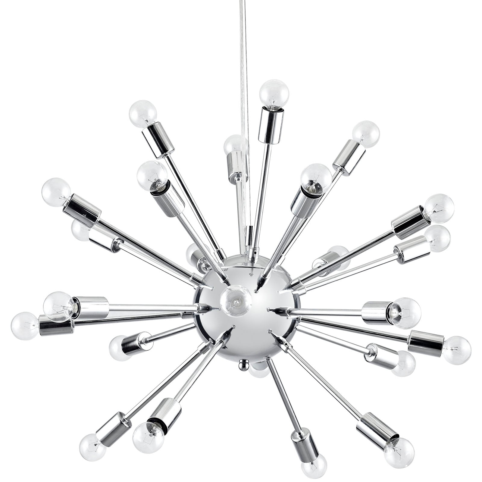 Gamut Chandelier