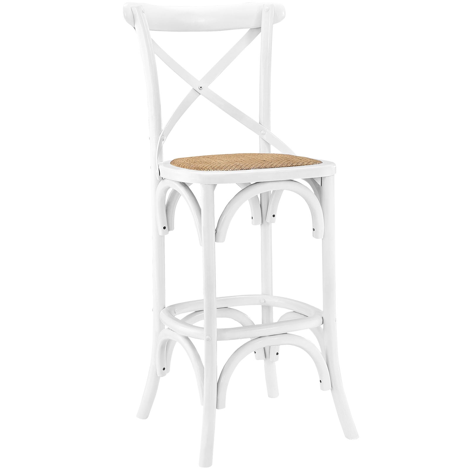 Gear Bar Stool