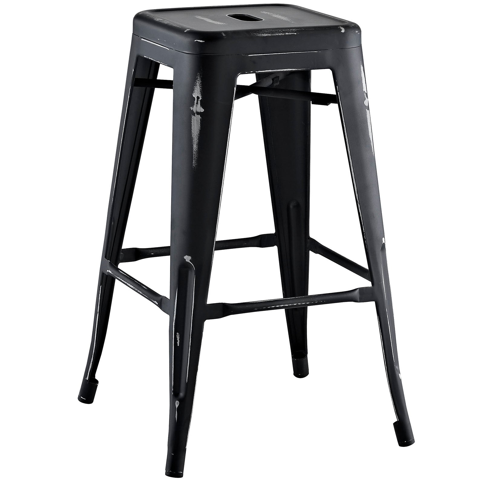 Promenade Counter Stool