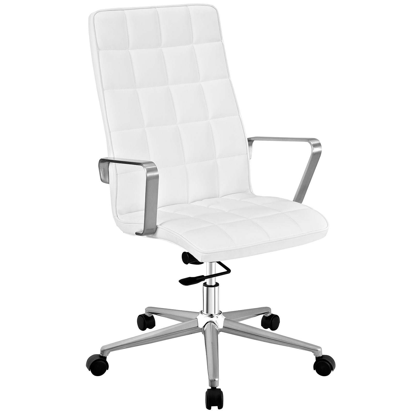 Tile Highback Office Chair