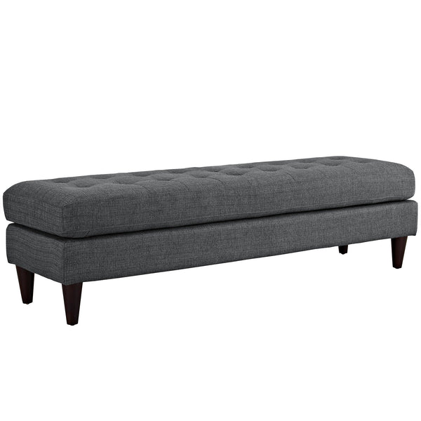 Empress Large Bench