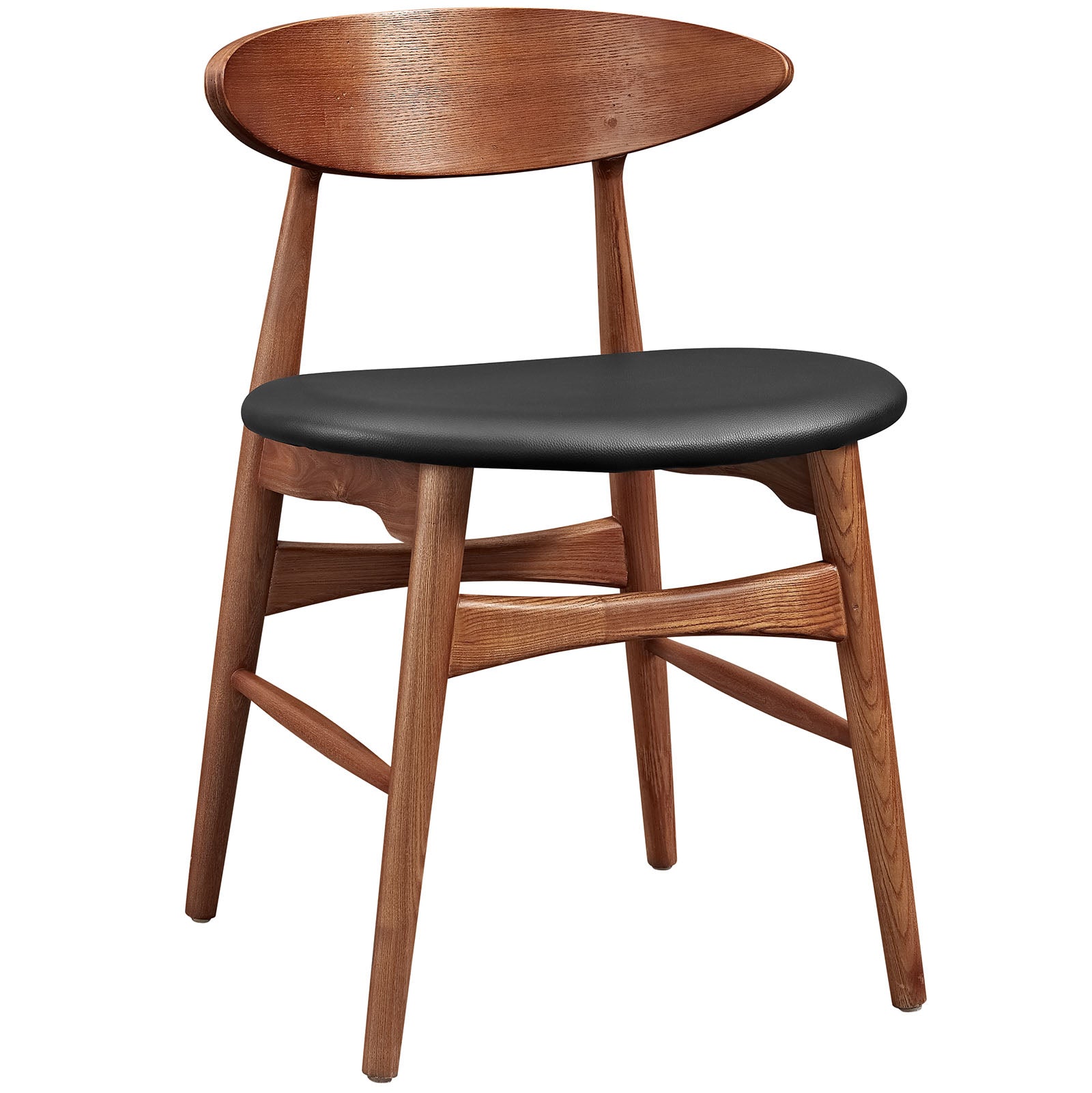 Ebee Dining Chair