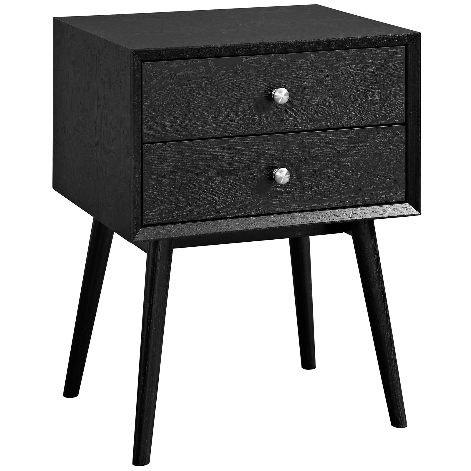 Dispatch Nightstand