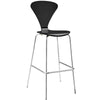 Passage Dining Bar Stool