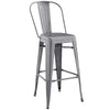 Promenade Bar Side Stool