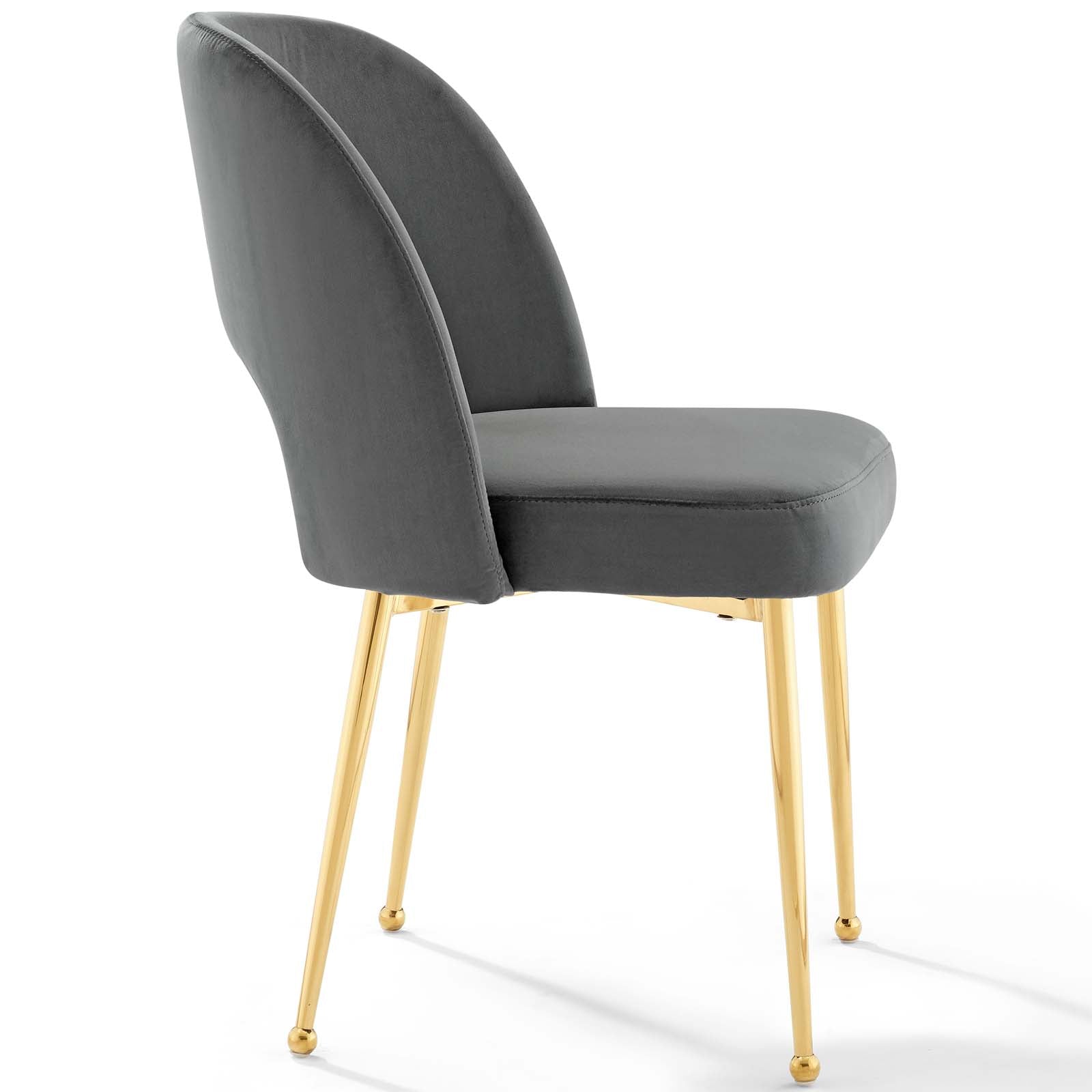 Rouse Dining Room Side Chair