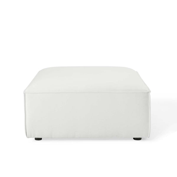 Restore Ottoman