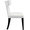 Curve Dining Chair