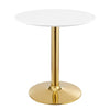 Verne 28" Dining Table