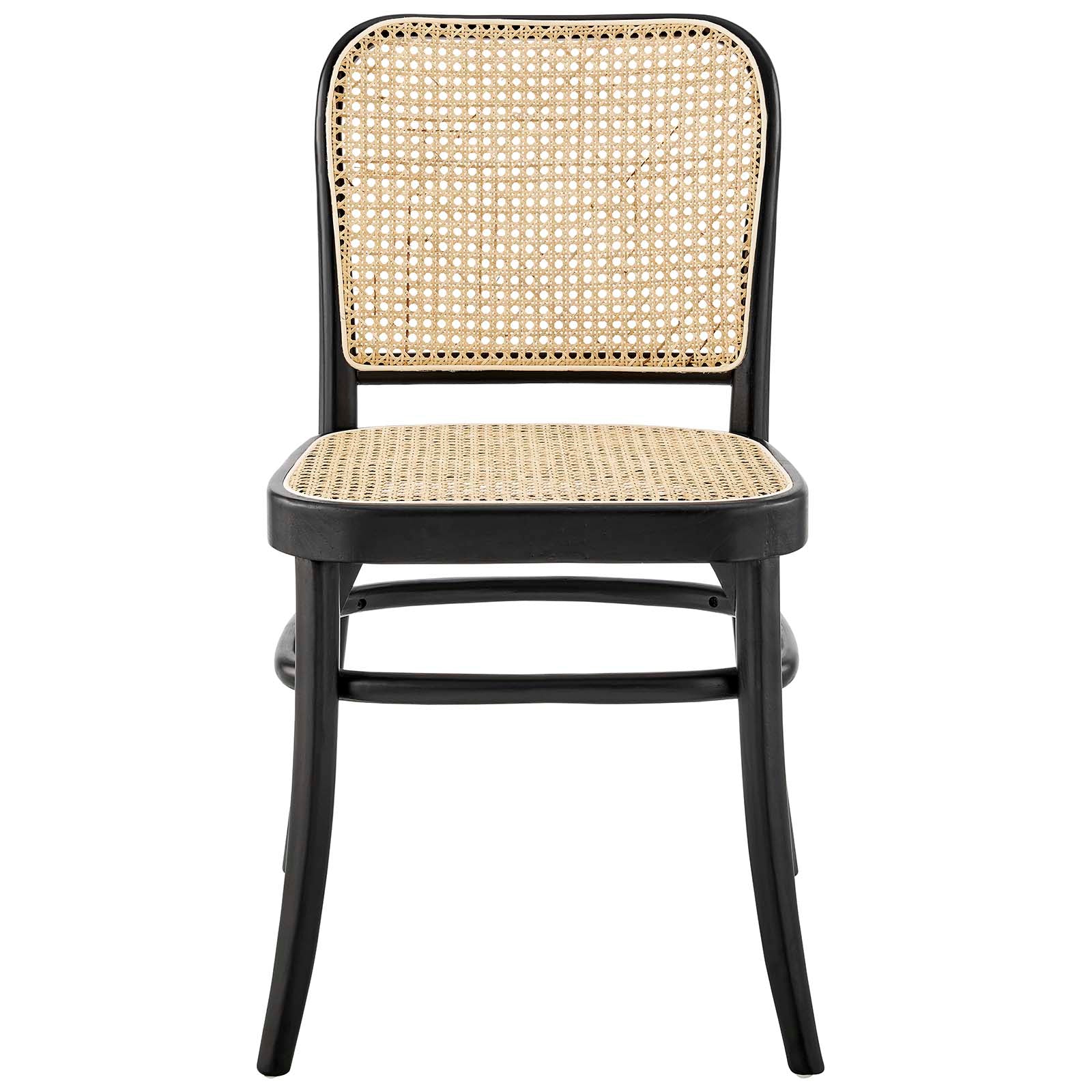 Winona Wood Dining Side Chair