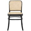 Winona Wood Dining Side Chair