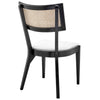 Caledonia Wood Dining Chair