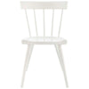 Sutter Wood Dining Side Chair