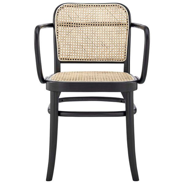 Winona Wood Dining Chair