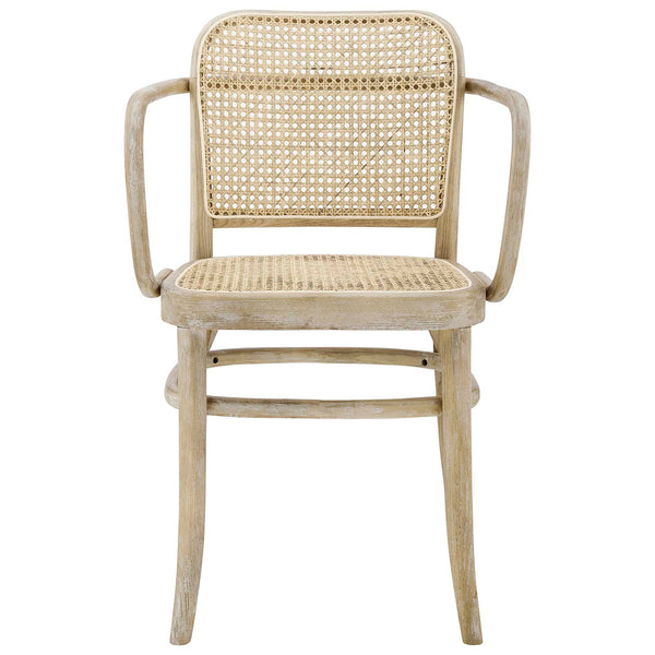 Winona Wood Dining Chair