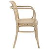 Winona Wood Dining Chair