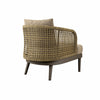 Meadow Outdoor Patio Armchair