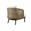 Meadow Outdoor Patio Armchair