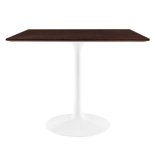 Lippa 36" Square Dining Table