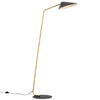 Journey Standing Floor Lamp