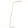 Journey Standing Floor Lamp