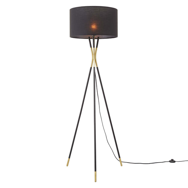 Audrey Standing Floor Lamp