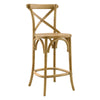 Gear Counter Stool