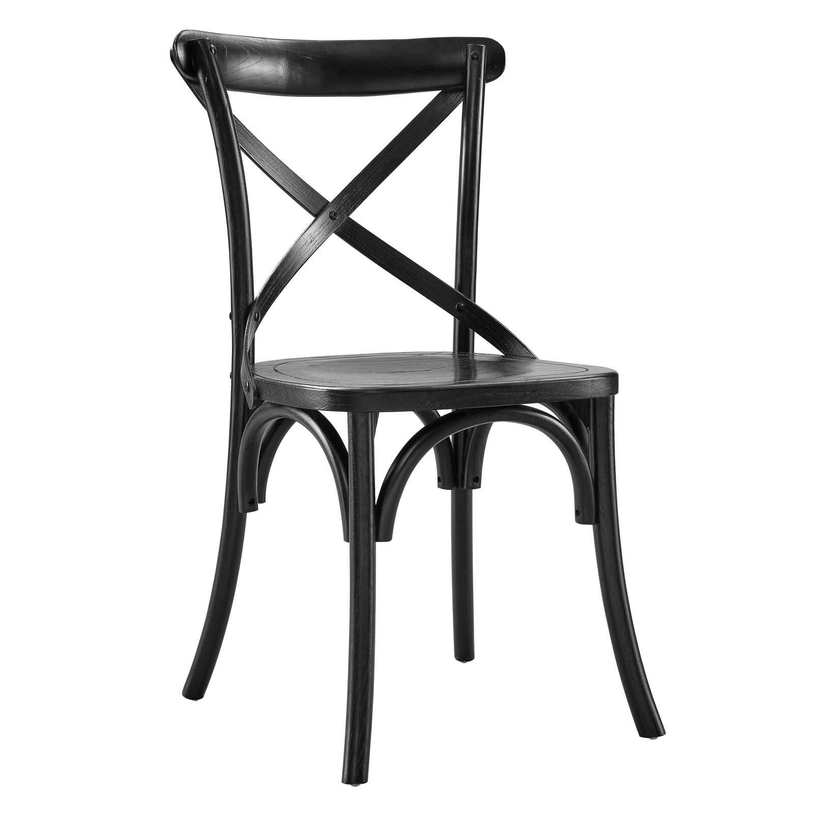 Gear Dining Side Chair