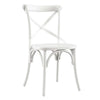 Gear Dining Side Chair