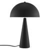 Selena Metal Table Lamp