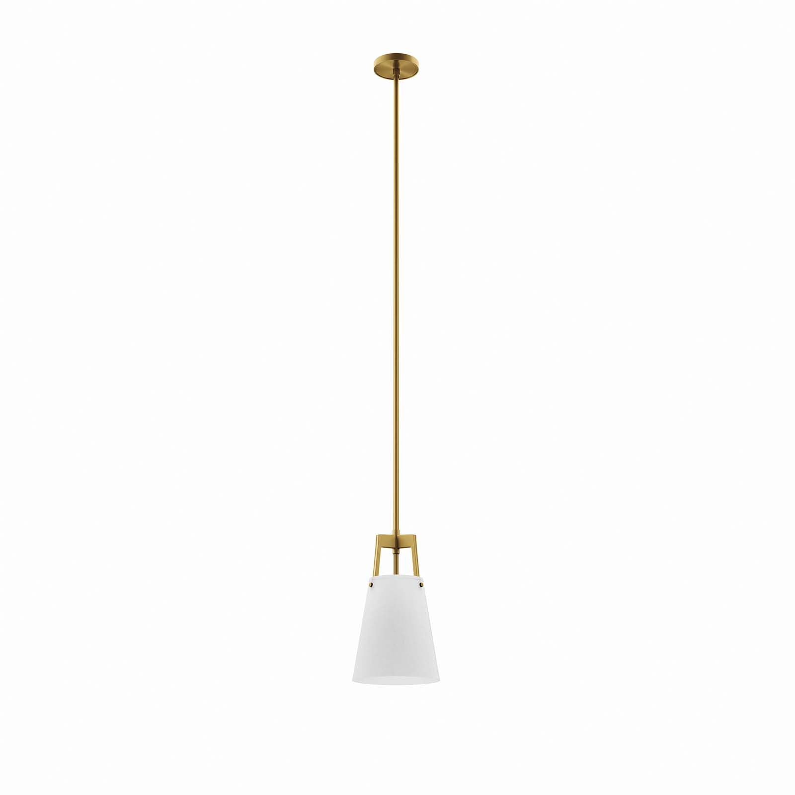 Aspire Pendant Light