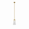 Aspire Pendant Light