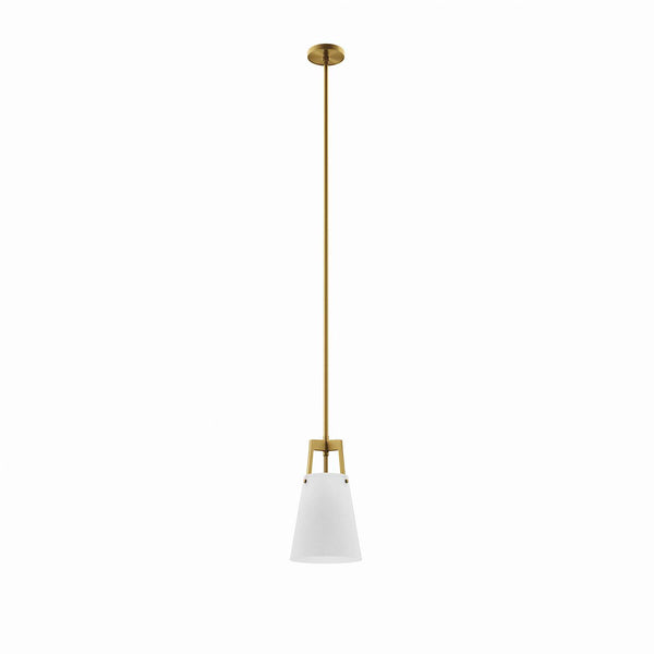 Aspire Pendant Light